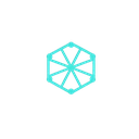 Playloom Journal - Game Discovery Platform